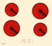 Варочная панель EK 60.0 Варочная панель EK 60.0