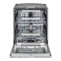 Посудомоечная машина SKSDW2402P