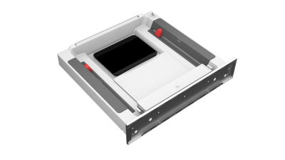 Вакуумный упаковщик VS 1520 GS