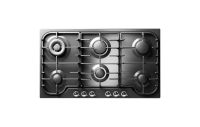 Газовая варочная поверхность HCB906CN/MGG