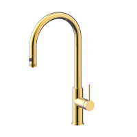 Смеситель Ga213077-SBG