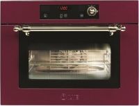 Духовой шкаф 645SCHSW Духовой шкаф 645SCHSW