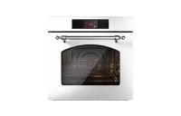 Духовой шкаф OV601NTPY/WHC