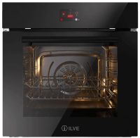 Духовой шкаф OV60STCT3/BK Духовой шкаф OV60STCT3/BK