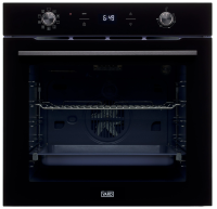 Духовой шкаф VON444B Духовой шкаф VON444B