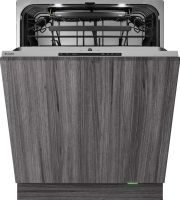 Посудомоечная машина DFI545N Посудомоечная машина DFI545N