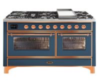 Кухонный блок M15FDNE3/MBP