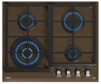 Варочная панель GZC 64320 XBN