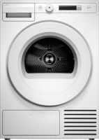 Сушильная машина T108HW Сушильная машина T108HW