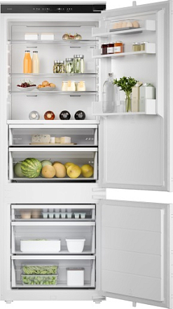 Встраиваемый холодильник RBC297SND1 ASKO купить в Махачкале | Всегда в наличии! | Артикул 746846 | Официальный сайт LEADER-BT