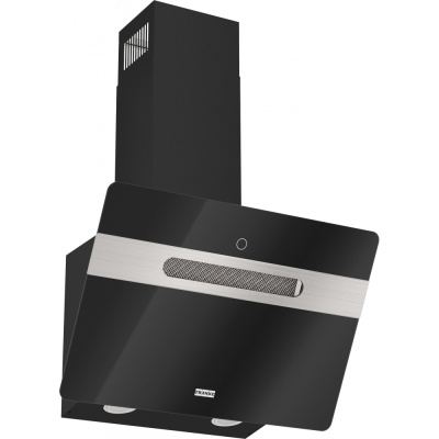 Наклонная вытяжка STERLING 60 Наклонная вытяжка STERLING 60