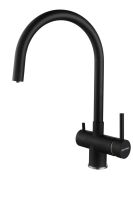 Смеситель He213218-401