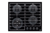 Газовая варочная панель VHGS6434 Газовая варочная панель VHGS6434
