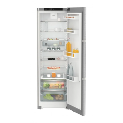 Холодильник  однокамерный SRsde 5230-20 001 Холодильник  однокамерный SRsde 5230-20 001