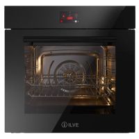 Духовой шкаф OV601GTPY/BK Духовой шкаф OV601GTPY/BK