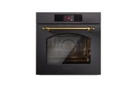 Духовой шкаф OV601NT3/MGG