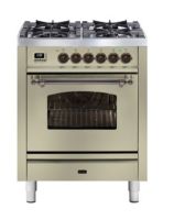 Кухонный блок P07NE3/AWB Кухонный блок P07NE3/AWB