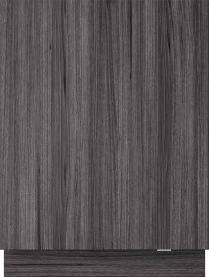 Посудомоечная машина DSD746U Посудомоечная машина DSD746U