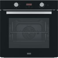 Духовой шкаф FSL 86 H BK Духовой шкаф FSL 86 H BK