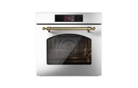 Духовой шкаф OV601NTPY/SSG