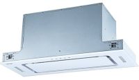 Вытяжка LB 75.1 W