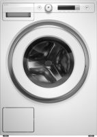 Стиральная машина W3114CXLW Стиральная машина W3114CXLW
