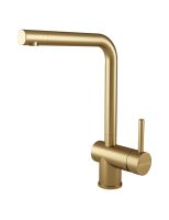 Смеситель Sp212067-BG