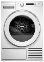 Сушильная машина T310HCXLW.P Сушильная машина T310HCXLW.P