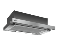 Встраиваемая вытяжка Slide 50Н-430 211925