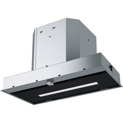 Встраиваемая кухонная вытяжка FMY 608 Встраиваемая кухонная вытяжка FMY 608