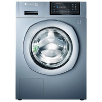 Стиральная машина White Spirit 540 7615.2C Стиральная машина White Spirit 540 7615.2C