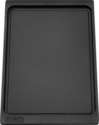 Накладная панель тепан-яки AT12A Накладная панель тепан-яки AT12A