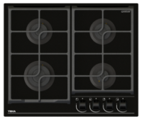 Варочная панель GBC 64100 KBN