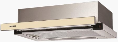 Вытяжка DHF 60.0 EL