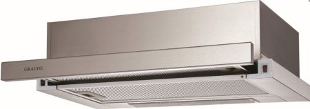 Вытяжка DHF 60.0 E