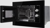 Встраиваемая микроволновая печь MWG 38.0 S