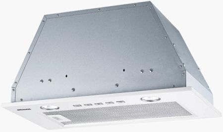 Вытяжка LB 52.0 W