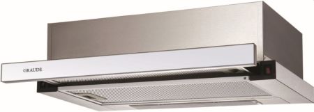 Вытяжка DHF 60.0 W