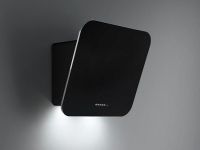 Вытяжка TAB BLACK 60