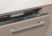 Посудомоечная машина G7650 SCVi AutoDos