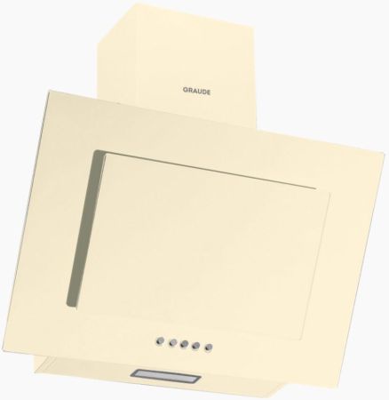 Вытяжка DHE 60.1 C