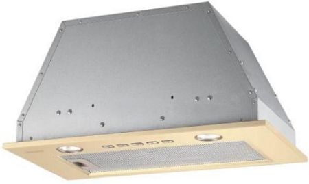 Вытяжка LB 52.0 EL