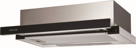 Вытяжка DHF 60.0 S