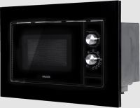 Встраиваемая микроволновая печь MWG 38.0 S