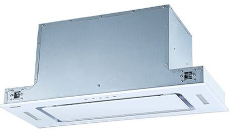 Вытяжка LB 75.1 W