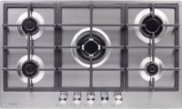Варочная панель GS 90.1 E